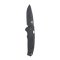 Benchmade 6800BK
